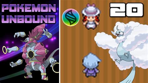 mega charm pokémon|pokemon unbound mega ring.